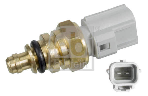 Febi 106482 Coolant Temperature Sensor