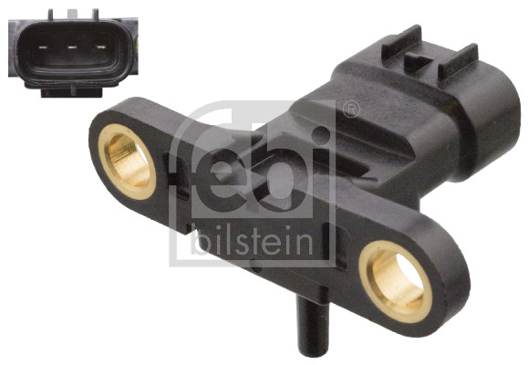 Febi 106483 MAP Sensor