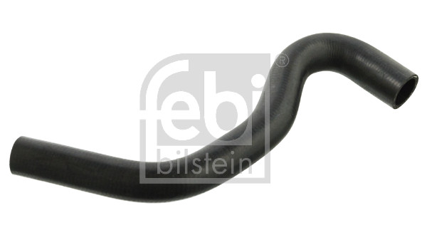 Febi 106486 Radiator Hose