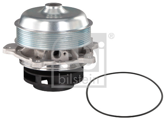 Febi 106494 Water Pump
