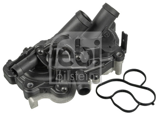 Febi 106497 Water Pump