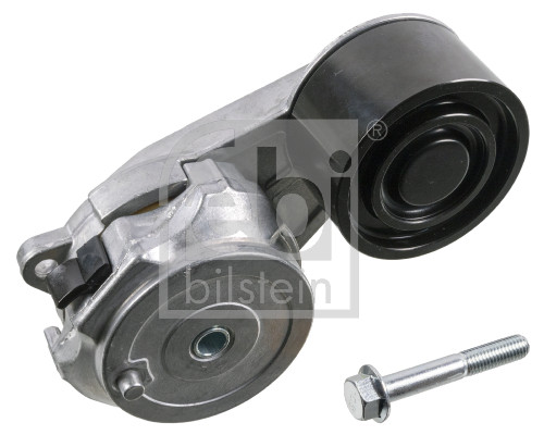 Febi 106501 Aux Belt Tensioner