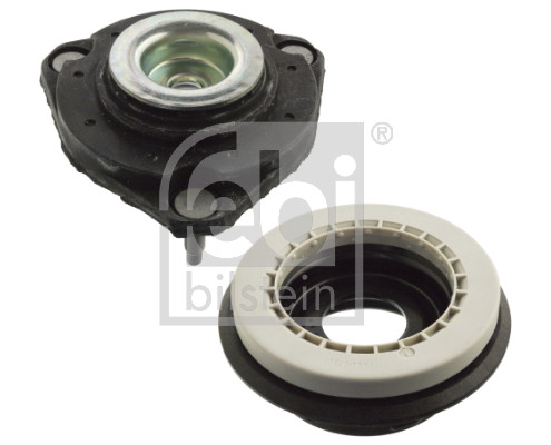 Febi 106502 Top Strut Mounting
