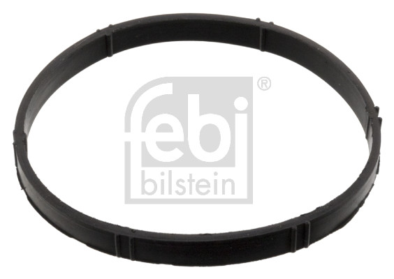 Febi 106506 Inlet Manifold Gasket