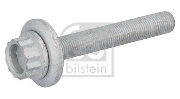 Febi 106509 Pulley Bolt