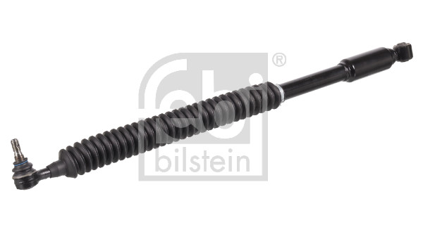 Febi 106510 Shock Absorber, steering