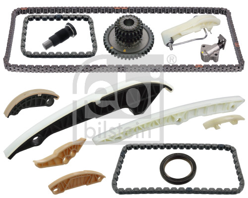 Febi 106513 Timing Chain Kit