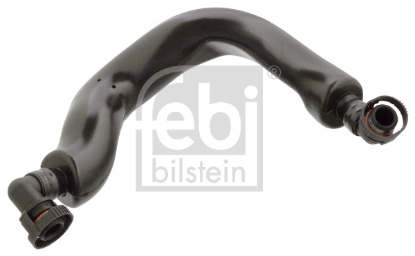 Febi 106516 Crank Case Breather Pipe Hose