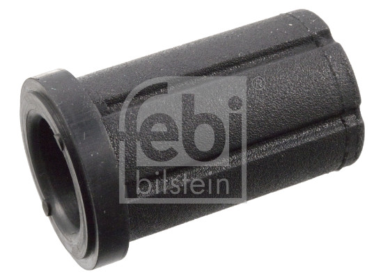 Febi 106522 Leaf Spring Bush