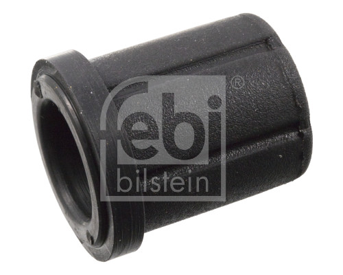 Febi 106523 Leaf Spring Bush