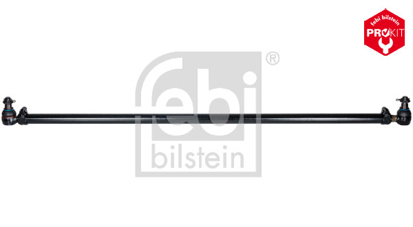 Febi 106528 Steering Rod Assembly
