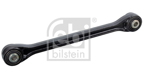 Febi 106534 Wishbone / Suspension Arm