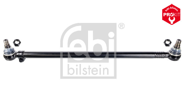 Febi 106536 Centre Rod Assembly