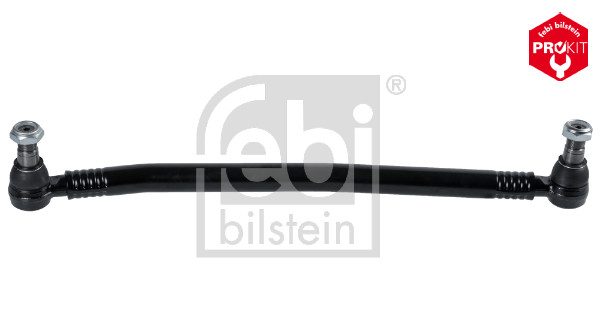 Febi 106541 Centre Rod Assembly