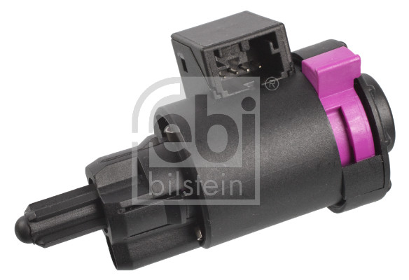 Febi 106546 Brake Light Switch