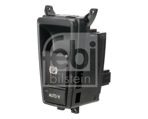 Febi 106547 Switch