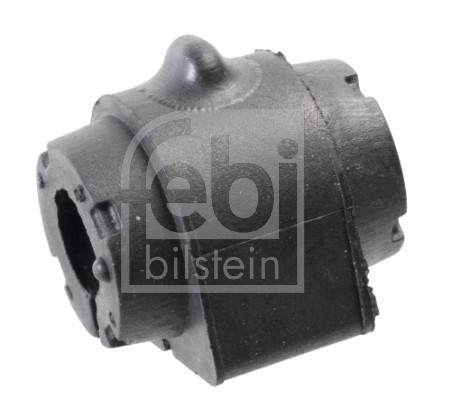 Febi 106551 Anti Roll Bar Bush