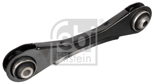 Febi 106553 Wishbone / Suspension Arm