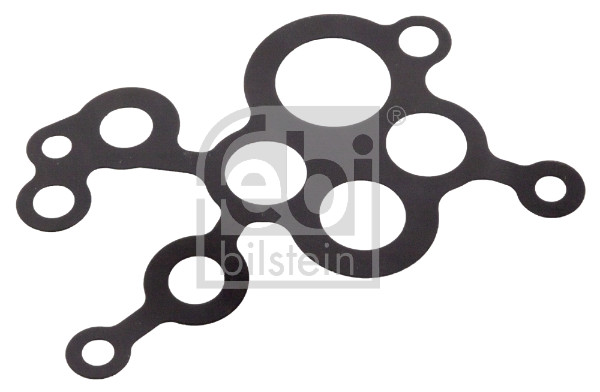 Febi 106555 Gasket, oil pump
