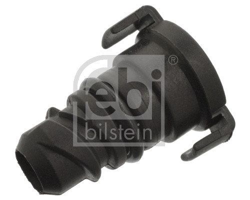 Febi 106558 Oil Drain Plug
