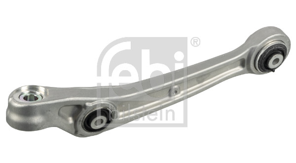 Febi 106559 Wishbone / Suspension Arm
