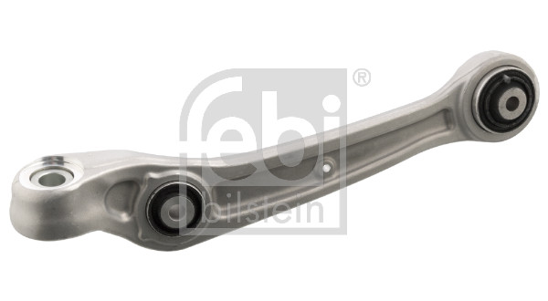 Febi 106560 Wishbone / Suspension Arm
