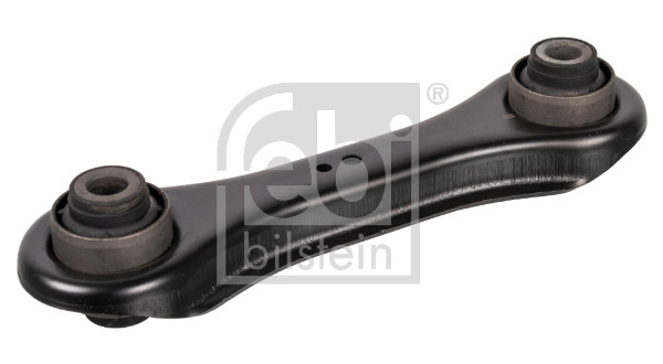 Febi 106561 Wishbone / Suspension Arm