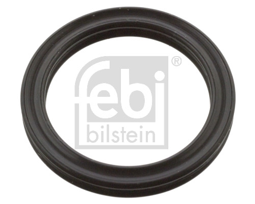Febi 106567 Gasket, oil filter housing
