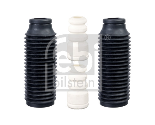 Febi 106572 Suspension Buffer