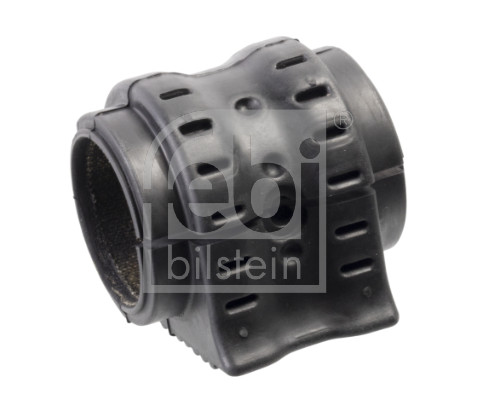 Febi 106579 Anti Roll Bar Bush