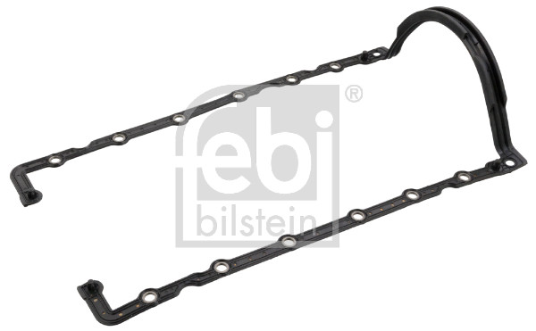 Febi 106584 Sump Gasket