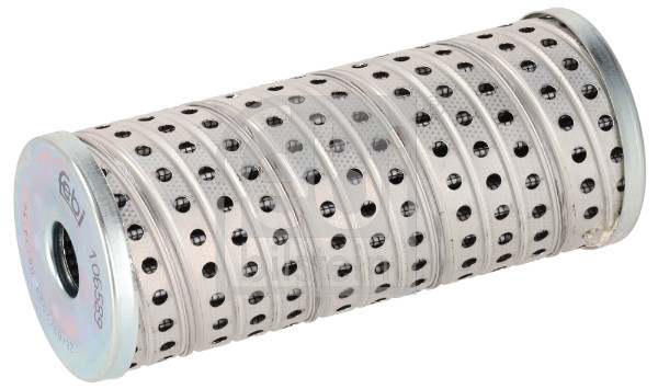 Febi 106589 Hydraulic Oil Filter