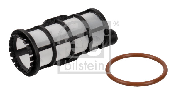 Febi 106590 Fuel Filter