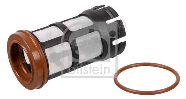 Febi 106591 Fuel Filter