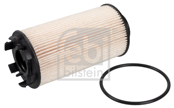 Febi 106592 Fuel Filter