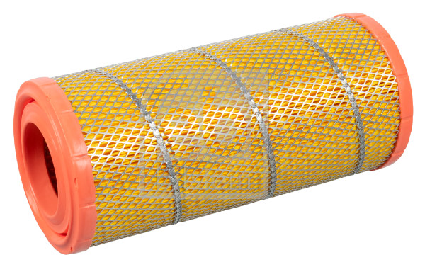 Febi 106593 Air Filter
