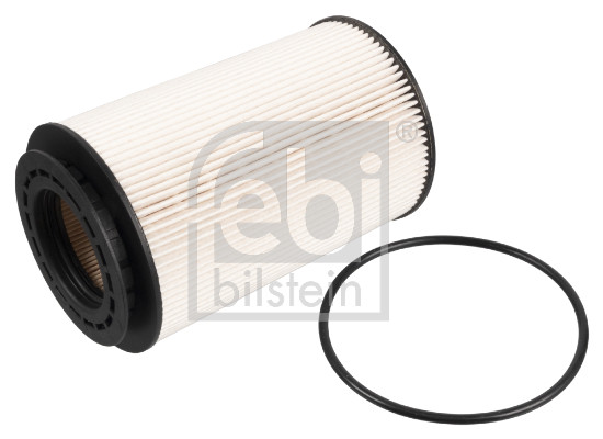 Febi 106596 Fuel Filter