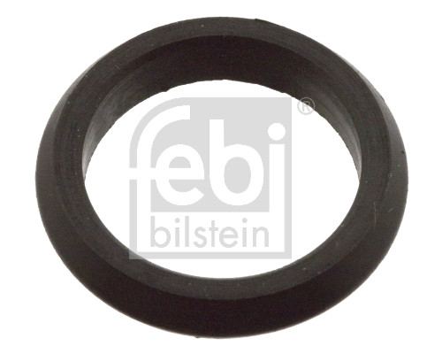Febi 106602 Gasket, servo pump