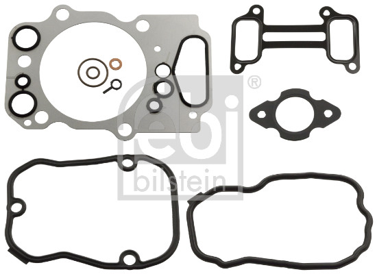 Febi 106603