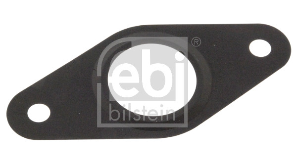 Febi 106613 Gasket, EGR valve