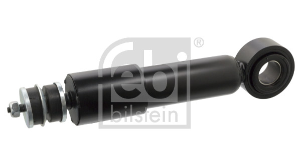 Febi 106619 Cab Suspension Shock Absorber