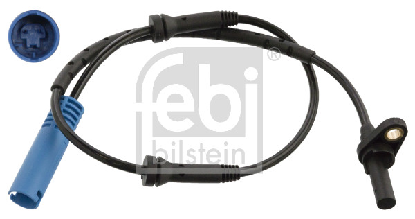 Febi 106620 ABS Sensor