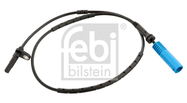 Febi 106621 ABS Sensor
