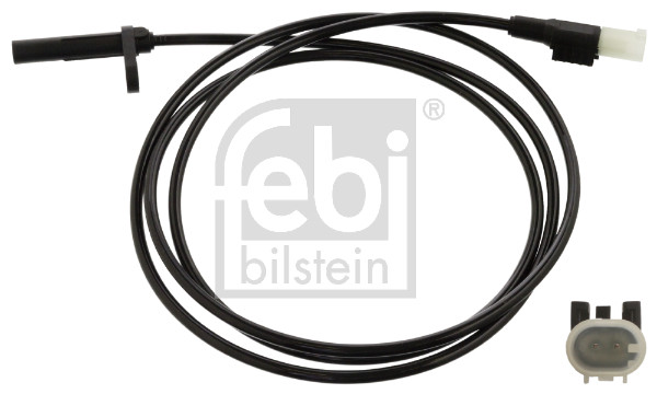 Febi 106633 ABS Sensor