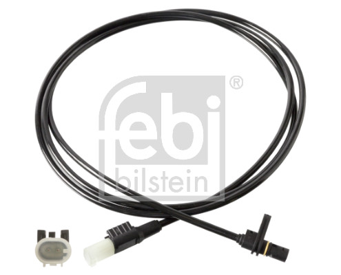 Febi 106636 ABS Sensor