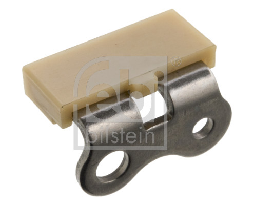 Febi 106656