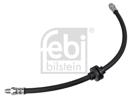 Febi 106666 Brake Hose