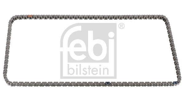 Febi 106694 Timing Chain