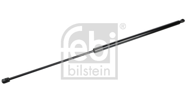 Febi 106702 Boot Gas Strut