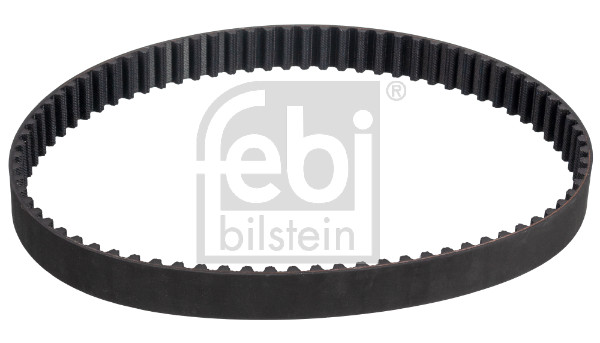Febi 106703 Timing Belt
